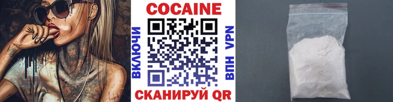 COCAIN Fish Scale  дарнет шоп  Эртиль 