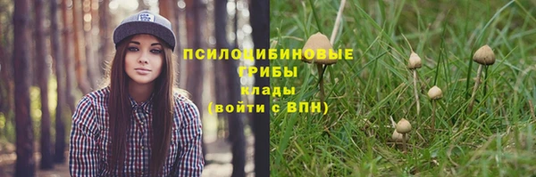 марки lsd Надым